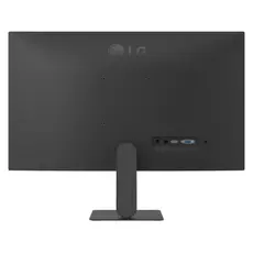 მონიტორი LG 24U411A-B 24" 1920 x 1080  IPS 120Hz 5ms, 5 image