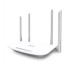 როუტერი TP-LINK ARCHER C50/AC1200, 3 image