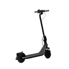 ელექტრო სკუტერი Segway Ninebot KickScooter E2 Plus II, 3 image
