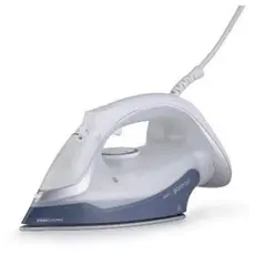 უთო Gorenje SIK2600WB