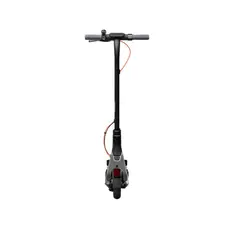 ელექტრო სკუტერი Segway Ninebot KickScooter E2 Plus II, 4 image