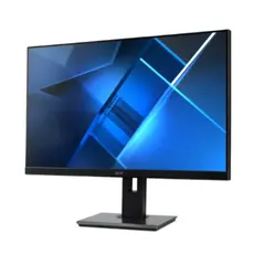 მონიტორი ACER B247YGBMIPRX  60CM 23.8 / 1920x1080 /  ZeroFrame Pro / IPS /120Hz /  1ms(VRB) / 4ms(GTG) / 250nits / 120Hz, 4 image