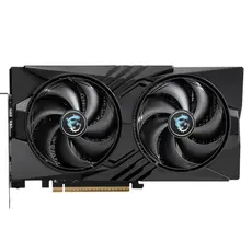 ვიდეო დაფა MSI GeForce RTX 5060 8G GAMING OC, 5 image