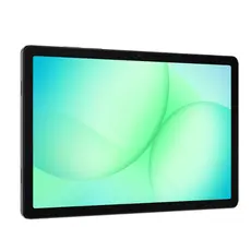 Samsung Galaxy Tab A11+ Wi-Fi 11'' 90Hz 8GB 256GB Gray, 3 image