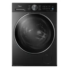 საშრობი Midea MF210W100WB/T, 2 image