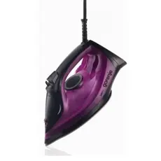 უთო Gorenje SIK2400BKV, 5 image