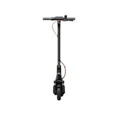 ელექტრო სკუტერი Segway Ninebot KickScooter E2 Plus II, 2 image