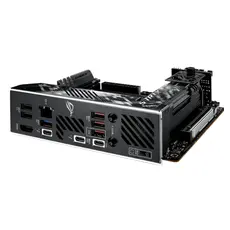 დედა დაფა Asus ROG STRIX Z890-I GAMING WIFI 90MB1IC0-M0EAY1, 5 image