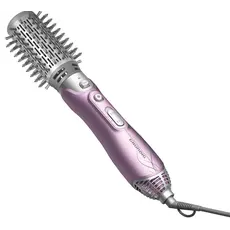 თმის სახვევი Grundig HS 6220, 4 image