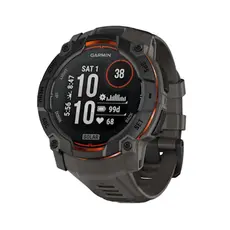 სმარტ საათი Garmin Watch Instinct 3 50mm, 2 image