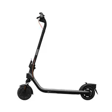 ელექტრო სკუტერი Segway Ninebot KickScooter E2 Plus II