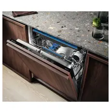 ჭურჭლის სარეცხი მანქანა Electrolux KEMC3211L, 6 image