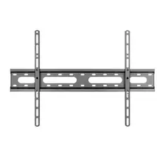 TV საკიდი Stell Fixed mount SLIM for TV 37" - 70" SHO 4220 Max. loading: 45 kg
