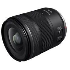 ფოტოაპარატის ობიექტივი Canon RF 16-28MM F2.8 IS STM, 2 image