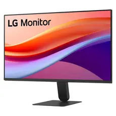 მონიტორი LG 27U411A-B 27" IPS FHD 1920 x 1080 120Hz 5ms, 3 image
