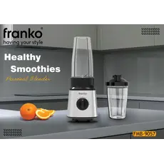 ბლენდერი FRANKO FMB-9057, 3 image