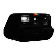 ფირის ფოტოაპარატი Polaroid Everything Box Polaroid Go Generation 2 Black, 3 image