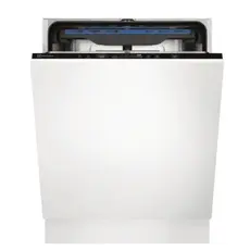 ჭურჭლის სარეცხი მანქანა Electrolux EEM48221L, 2 image