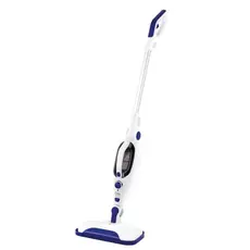 ორთქლის საწმენდი აპარატი Fakir ALINA CLEAN MULTFINCTİONAL STEAM CLEANE, 2 image