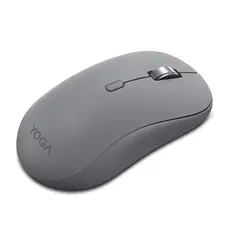 მაუსი Lenovo Wireless Multi-Mode Pro Plus Mouse 6050 (Luna Grey), 3 image