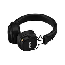 ყურსასმენი Marshall MAJOR V Black, 3 image