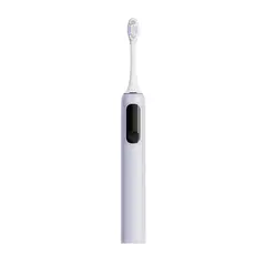 ელექტრო კბილის ჯაგრისი Xiaomi Oscillation Electric Toothbrush Pro Purple