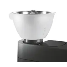 ციტრუსის პრესი KENWOOD AT312 ATT KW CITRUS JUICER INT, 2 image