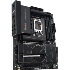 დედა დაფა Asus PROART Z890-CREATOR WIFI 90MB1JD0-M0EAY0, 3 image