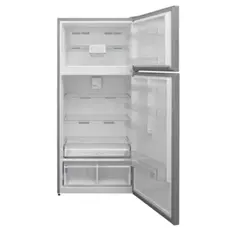 მაცივარი Vestel RM850TF3EI-LMF, 3 image