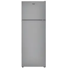 მაცივარი Marazzi  BCD-340WEV-53H(S), 2 image