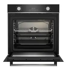 ჩასაშენებელი ღუმელი Beko BBIM13300XM b300, 3 image