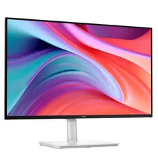 მონიტორი Dell 27 Plus Monitor S2725HSM 210-BSZF_GE White, 3 image