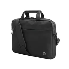 ნოუთბუქის ჩანთა HP Professional 14.1-inch/500S8AA, 3 image
