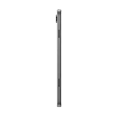 Samsung Galaxy Tab A11+ Wi-Fi 11'' 90Hz 8GB 256GB Gray, 5 image