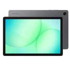 Samsung Galaxy Tab A11+ 5G 11'' 90Hz 8GB 256GB Gray, 2 image
