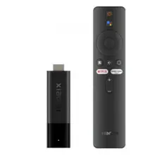 ტელევიზორის პულტი Xiaomi TV Stick 4K 2024 Edition PFJ4175EU, 2 image