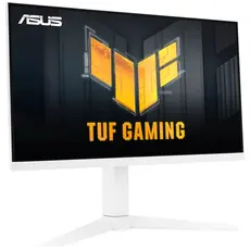 მონიტორი Asus Monitor 27" TUF Gaming VG27AQML1A-W 2xHDMI, DP, 2xUSB, MM, IPS, 2560x1440, 260Hz, 1ms, DCI-P3 90%, 3 image