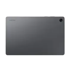 Samsung Galaxy Tab A11+ Wi-Fi 11'' 90Hz 8GB 256GB Gray, 4 image