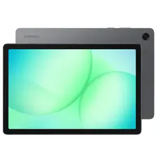 Samsung Galaxy Tab A11+ Wi-Fi 11'' 90Hz 8GB 256GB Gray, 2 image