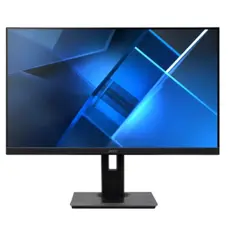 მონიტორი ACER B247YGBMIPRX  60CM 23.8 / 1920x1080 /  ZeroFrame Pro / IPS /120Hz /  1ms(VRB) / 4ms(GTG) / 250nits / 120Hz, 2 image