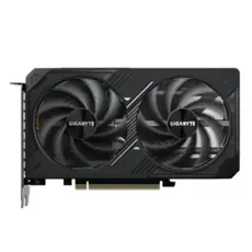 ვიდეო დაფა Gigabyte GeForce RTX5060 Ti WINDFORCE MAX OC 8GB 128-Bit GDDR7 - GV-N506TWF2MAX OC-8GD, 5 image