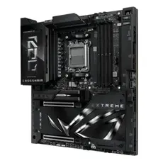 დედა დაფა Asus ROG CROSSHAIR X870E EXTREME, 3 image