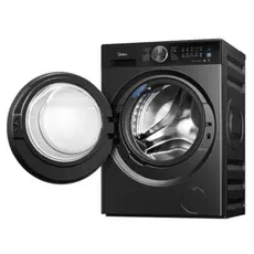 საშრობი Midea MF210W100WB/T, 7 image