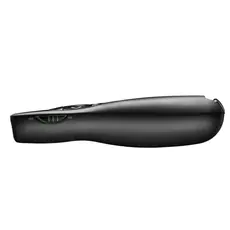 პრეზენტერი Logitech R400 Wireless Presenter, 3 image