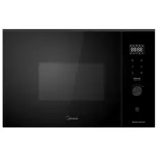 ჩასაშენებელი მიკროტალღული ღუმელი Midea MI11257GB