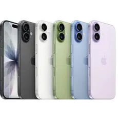 მობილური ტელეფონი Apple iPhone 17 256GB Sage, 9 image