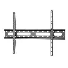 TV საკიდი Stell Fixed mount SLIM for TV 37" - 70" SHO 4220 Max. loading: 45 kg, 3 image