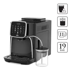 ყავის აპარატი Arzum OK0028