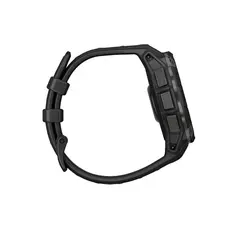 Smart watch Garmin Watch Instinct 3 45mm Black, 5 image