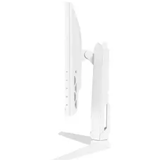 მონიტორი Asus Monitor 27" TUF Gaming VG27AQML1A-W 2xHDMI, DP, 2xUSB, MM, IPS, 2560x1440, 260Hz, 1ms, DCI-P3 90%, 4 image